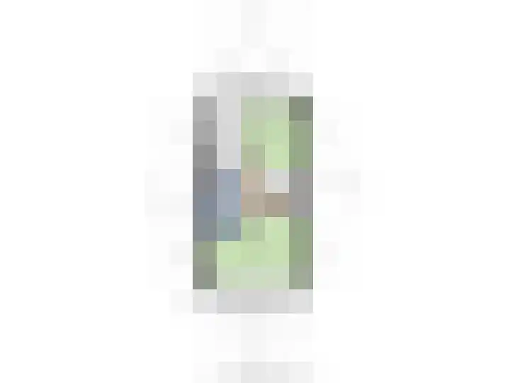 Raaphorst 161 Leiderdorp thumbnail 39