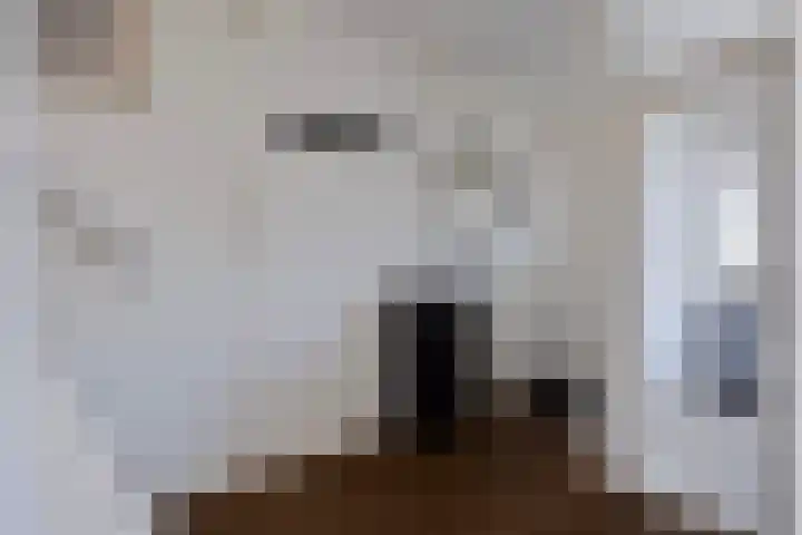 Raaphorst 161 Leiderdorp thumbnail 6