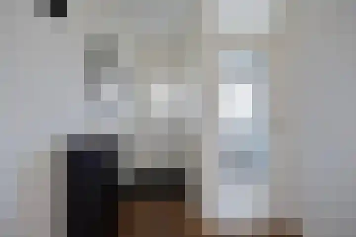 Raaphorst 161 Leiderdorp thumbnail 7