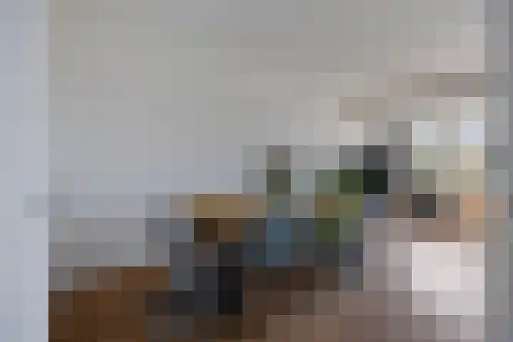 Raaphorst 161 Leiderdorp thumbnail 8
