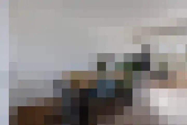 Raaphorst 161 Leiderdorp thumbnail 9
