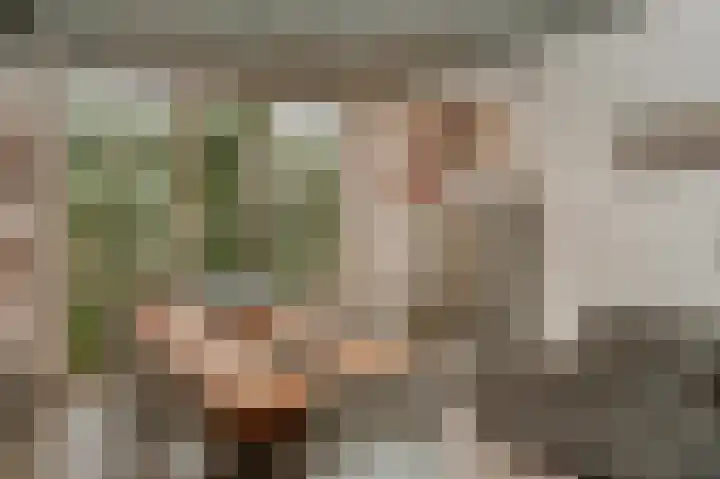 Raaphorst 163 Leiderdorp thumbnail 10