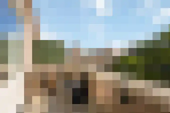 Raaphorst 163 Leiderdorp thumbnail 16