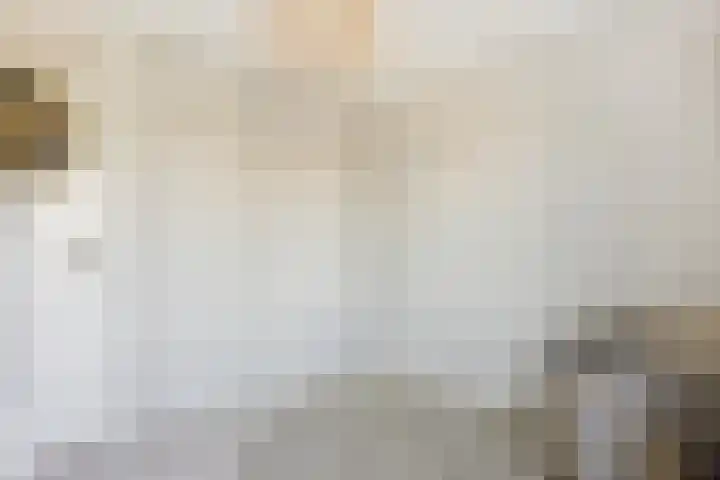 Raaphorst 163 Leiderdorp thumbnail 23