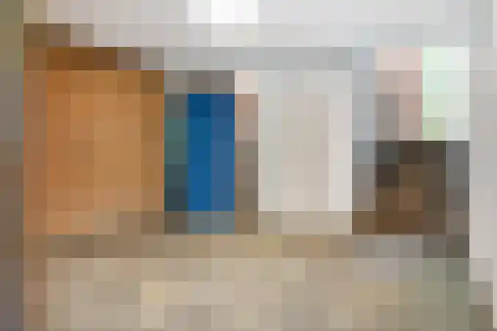 Raaphorst 163 Leiderdorp thumbnail 29