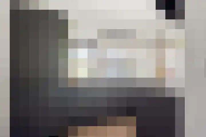 Raaphorst 163 Leiderdorp foto 3