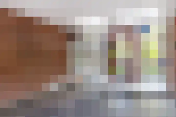 Raaphorst 163 Leiderdorp thumbnail 30