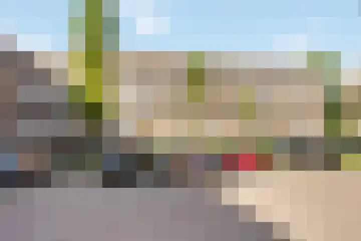Raaphorst 163 Leiderdorp thumbnail 31