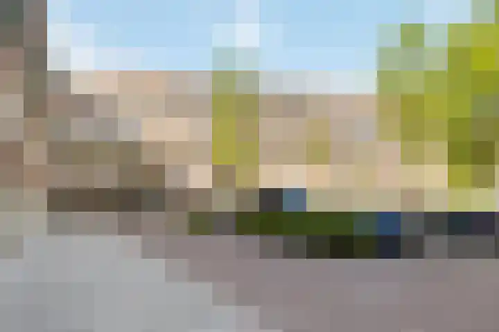 Raaphorst 163 Leiderdorp thumbnail 33