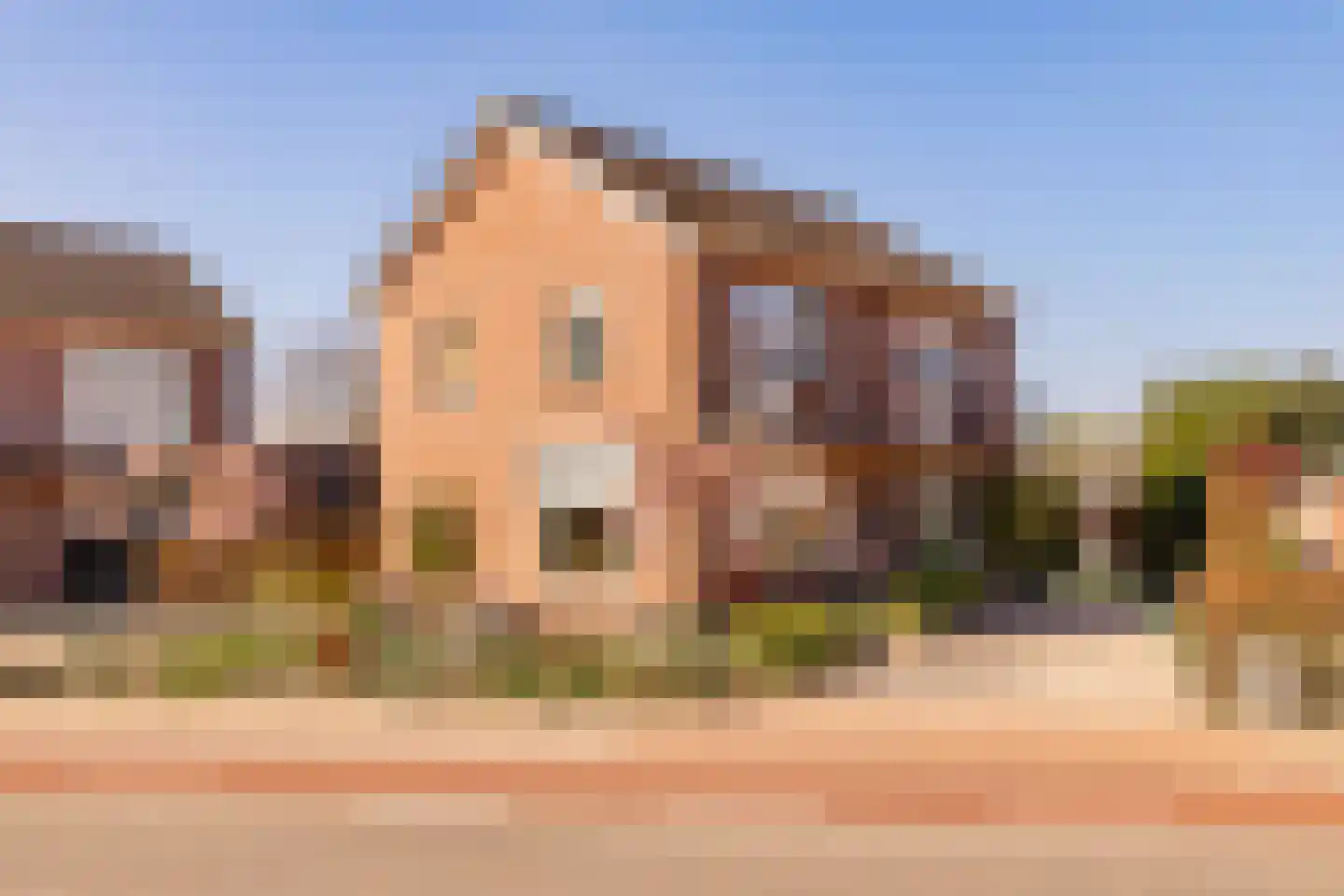 Raaphorst 163 Leiderdorp thumbnail 36