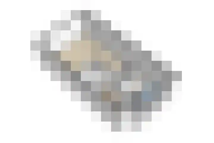 Raaphorst 163 Leiderdorp thumbnail 39