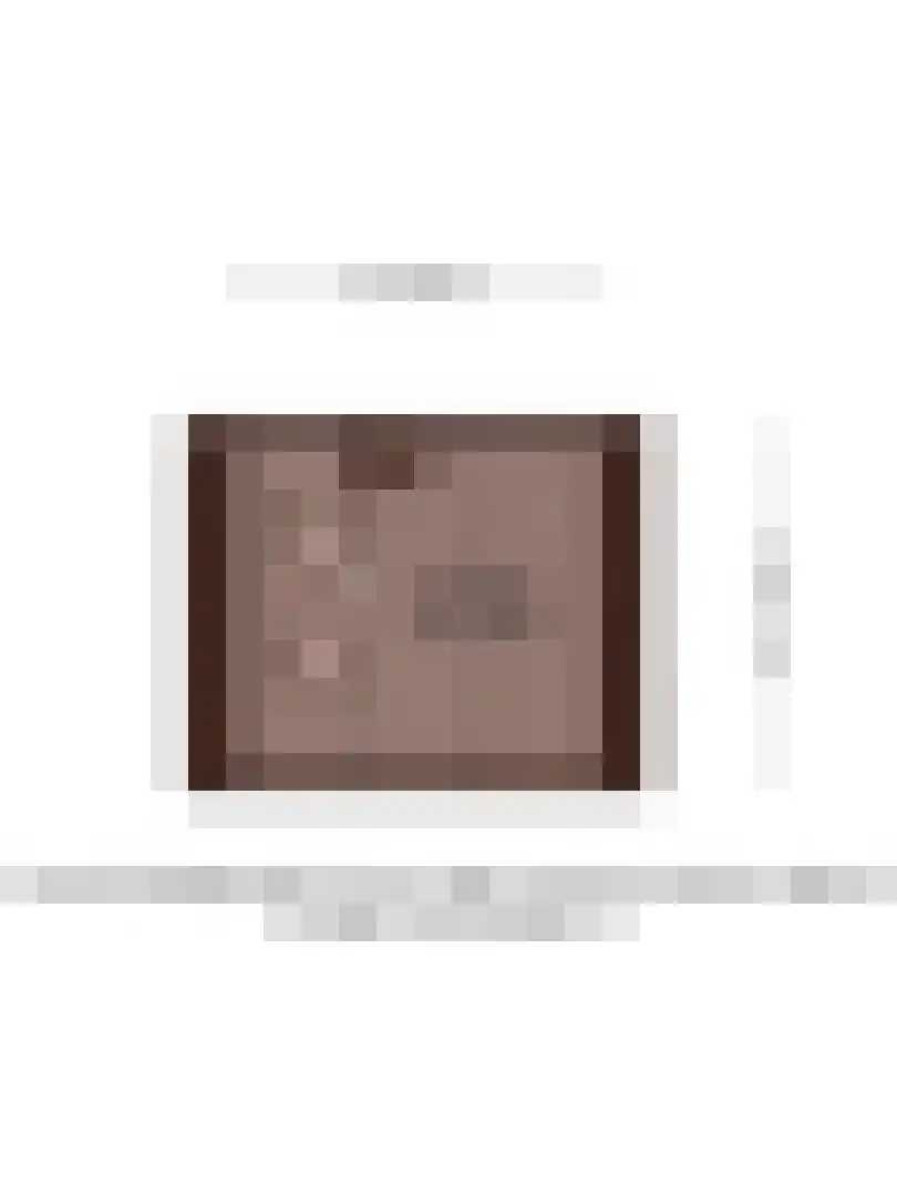 Raaphorst 163 Leiderdorp thumbnail 4