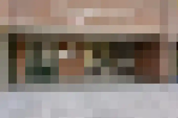 Raaphorst 163 Leiderdorp thumbnail 4