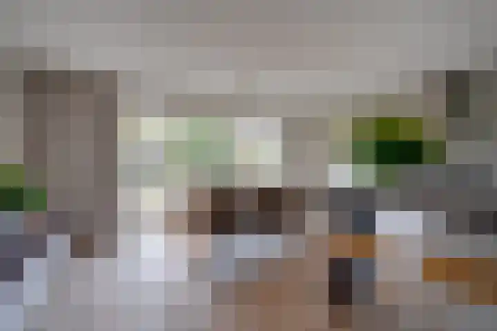 Raaphorst 2 Leiderdorp