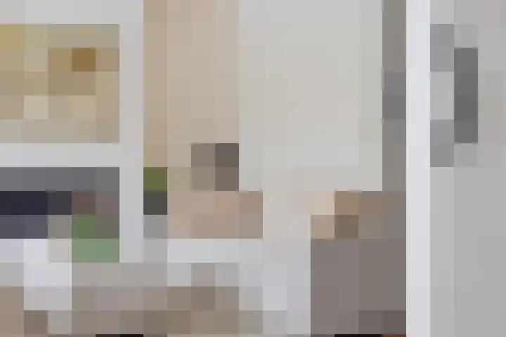 Raaphorst 2 Leiderdorp thumbnail 19