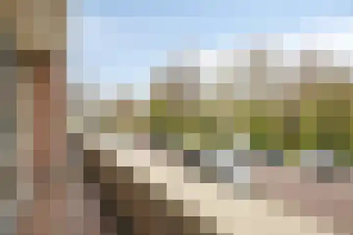 Raaphorst 2 Leiderdorp thumbnail 24