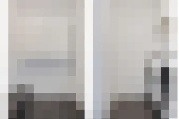 Raaphorst 2 Leiderdorp thumbnail 29