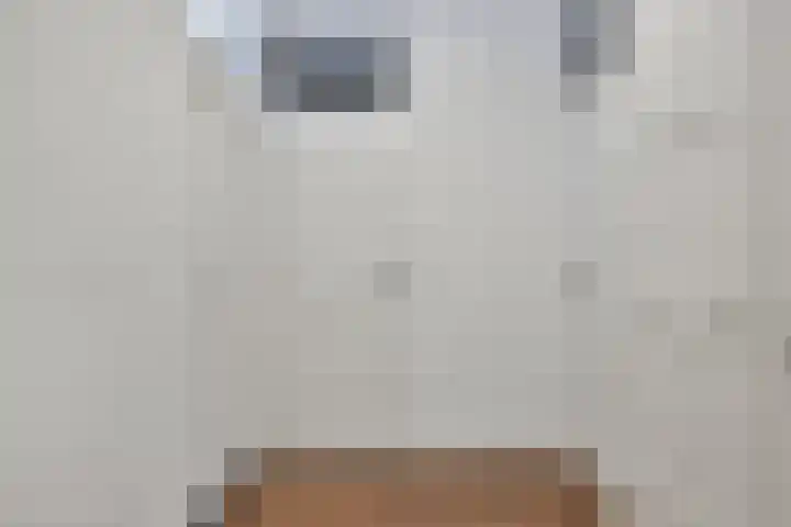 Raaphorst 2 Leiderdorp thumbnail 30