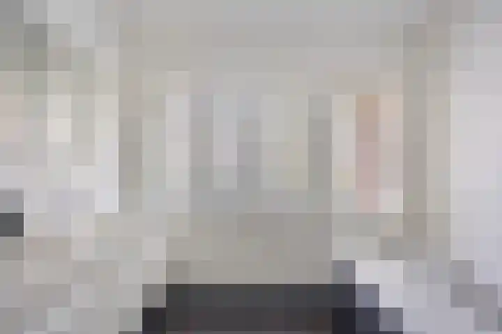 Raaphorst 2 Leiderdorp thumbnail 31
