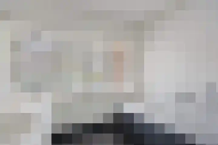 Raaphorst 2 Leiderdorp thumbnail 32