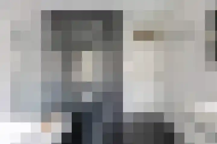Raaphorst 2 Leiderdorp thumbnail 33