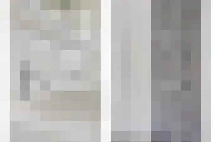 Raaphorst 2 Leiderdorp thumbnail 34