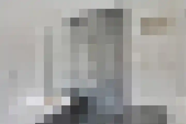 Raaphorst 2 Leiderdorp thumbnail 35