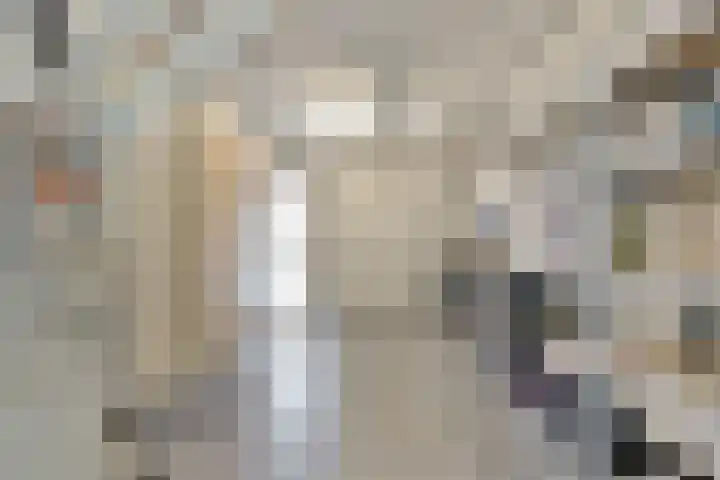 Raaphorst 2 Leiderdorp thumbnail 4