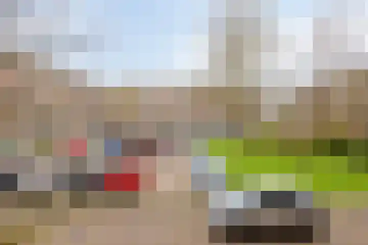 Raaphorst 2 Leiderdorp thumbnail 41