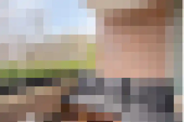 Raaphorst 2 Leiderdorp thumbnail 42