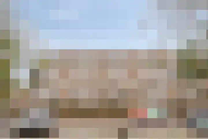 Raaphorst 2 Leiderdorp thumbnail 44