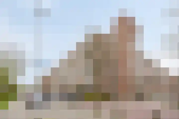 Raaphorst 2 Leiderdorp thumbnail 45