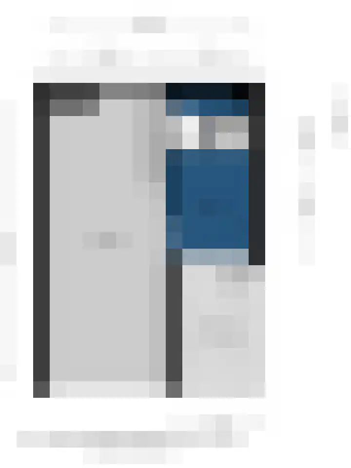 Raaphorst 2 Leiderdorp thumbnail 48