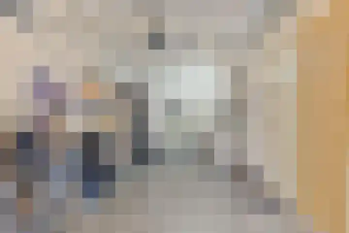 Raaphorst 2 Leiderdorp thumbnail 5