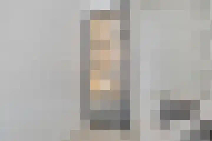Raaphorst 2 Leiderdorp thumbnail 6