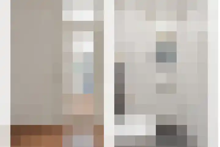 Raaphorst 2 Leiderdorp thumbnail 8