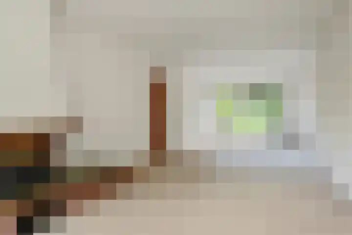 Raapopseweg 2 Arnhem thumbnail 11