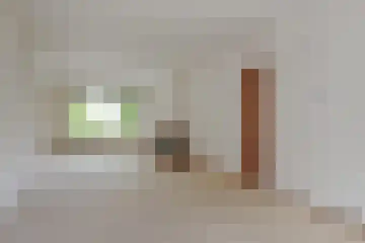 Raapopseweg 2 Arnhem thumbnail 14