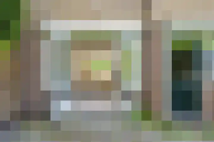Raapopseweg 2 Arnhem thumbnail 22