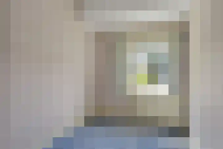 Raapopseweg 2 Arnhem thumbnail 31