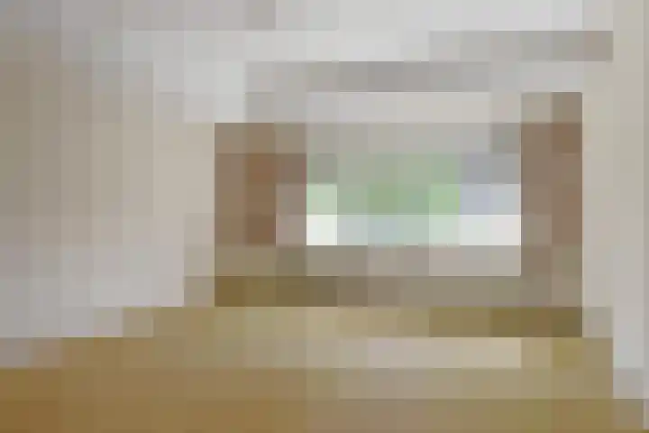 Raapopseweg 2 Arnhem thumbnail 33