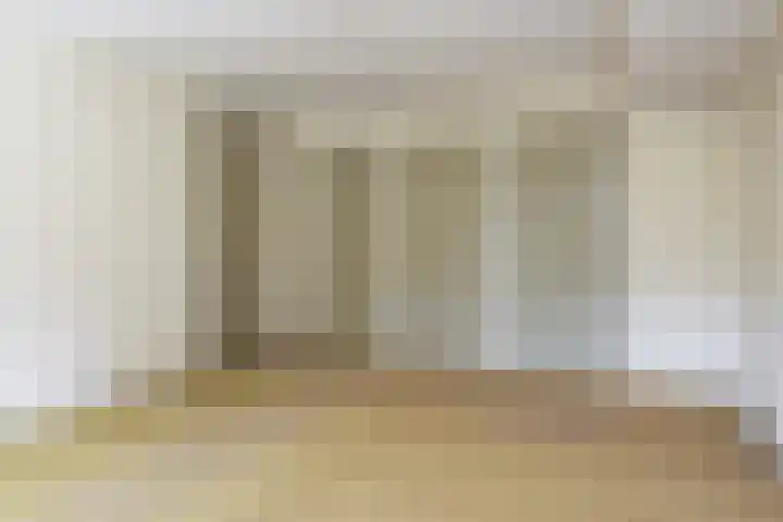 Raapopseweg 2 Arnhem thumbnail 34
