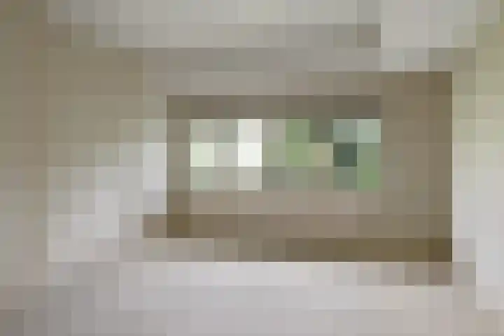 Raapopseweg 2 Arnhem thumbnail 35
