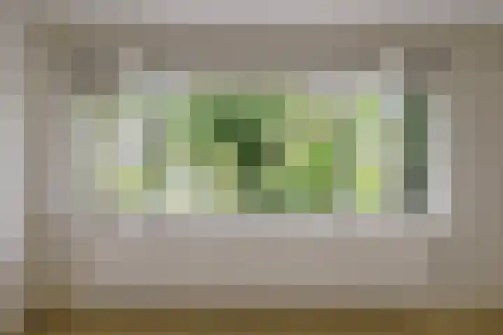 Raapopseweg 2 Arnhem thumbnail 37