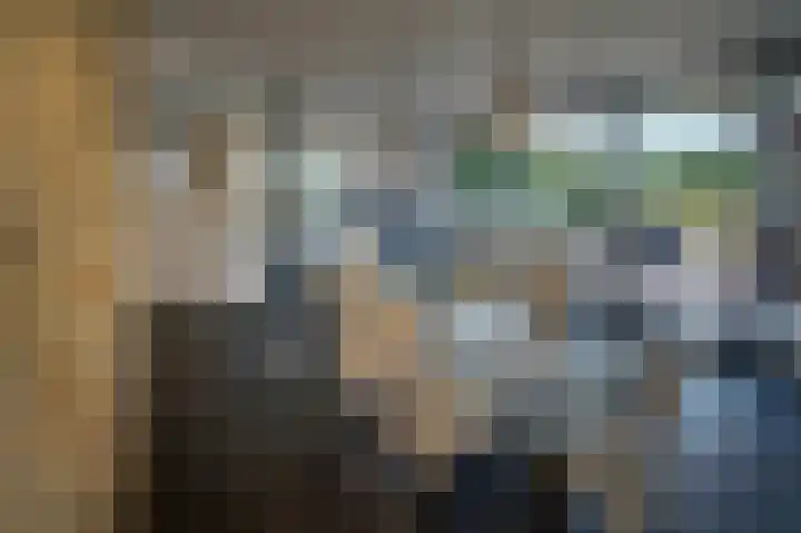 Raar 49 b Meerssen thumbnail 10