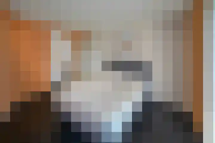 Raar 49 b Meerssen thumbnail 14