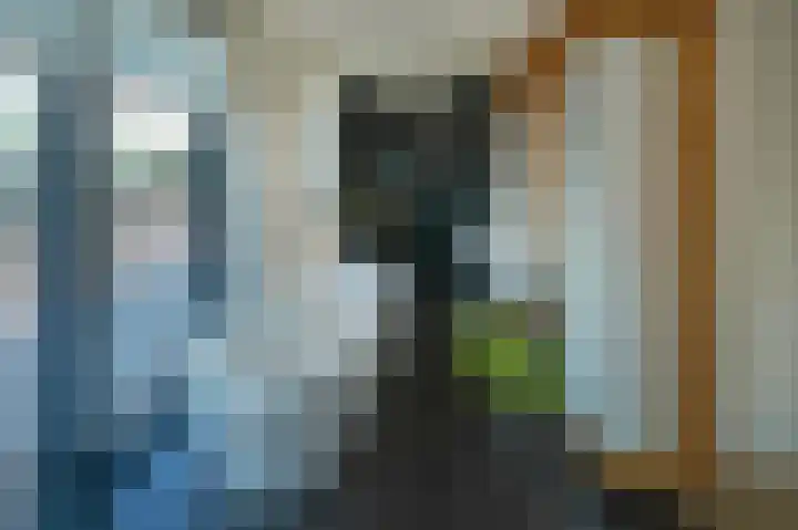 Raar 49 b Meerssen thumbnail 17