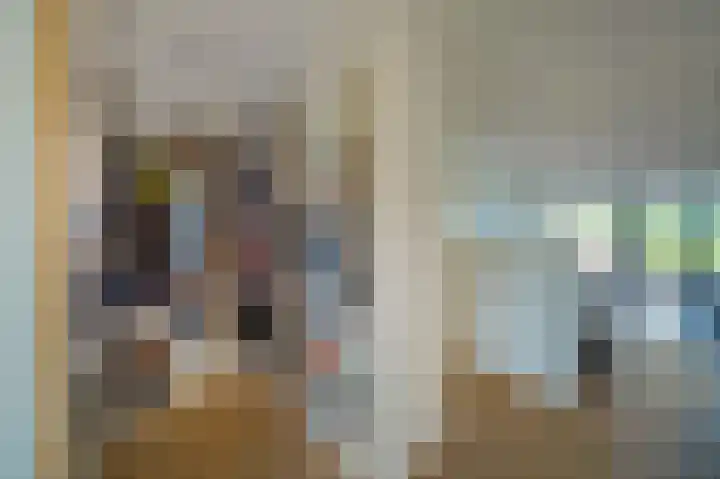 Raar 49 b Meerssen thumbnail 18