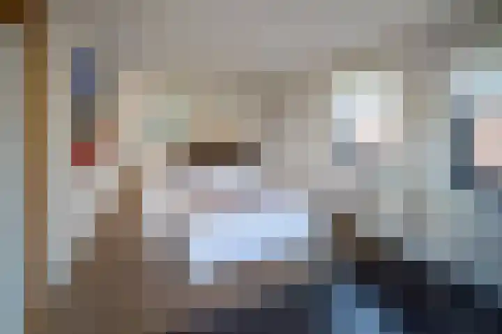 Raar 49 b Meerssen thumbnail 19