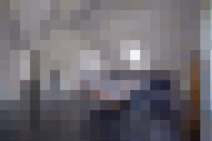 Raar 49 b Meerssen thumbnail 20